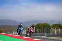 May-2023;motorbikes;no-limits;peter-wileman-photography;portimao;portugal;trackday-digital-images